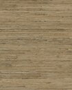 Фото Eijffinger Natural Wallcoverings II 389533