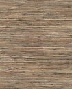 Фото Eijffinger Natural Wallcoverings II 389513