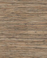 Фото Eijffinger Natural Wallcoverings II 389513