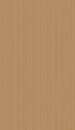 Фото Etten Gallerie Essential Textures 2231706