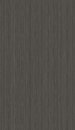 Фото Etten Gallerie Essential Textures 2231710