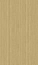 Фото Etten Gallerie Essential Textures 2231715