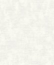 Фото Etten Gallerie Essential Textures 2231800