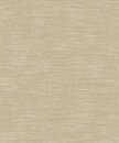 Фото Etten Gallerie Essential Textures 2231803