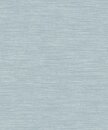 Фото Etten Gallerie Essential Textures 2231804