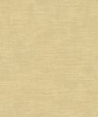 Фото Etten Gallerie Essential Textures 2231805