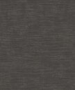 Фото Etten Gallerie Essential Textures 2231810