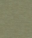 Фото Etten Gallerie Essential Textures 2231814