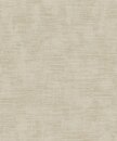 Фото Etten Gallerie Essential Textures 2231818