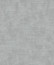 Фото Etten Gallerie Essential Textures 2231828
