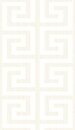 Фото Etten Gallerie Essential Textures 2232000