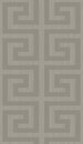 Фото Etten Gallerie Essential Textures 2232002