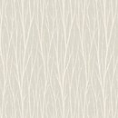Фото Etten Gallerie Essential Textures 2232100