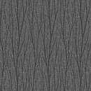 Фото Etten Gallerie Essential Textures 2232102
