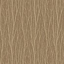 Фото Etten Gallerie Essential Textures 2232106