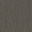 Фото Etten Gallerie Essential Textures 2232110