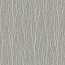 Фото Etten Gallerie Essential Textures 2232117