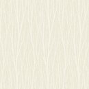 Фото Etten Gallerie Essential Textures 2232133