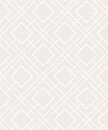 Фото Etten Gallerie Essential Textures 2232200