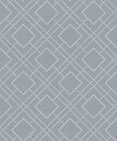 Фото Etten Gallerie Essential Textures 2232202