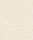 Фото Etten Gallerie Essential Textures 2232203