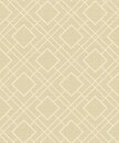 Фото Etten Gallerie Essential Textures 2232205