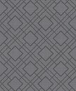 Фото Etten Gallerie Essential Textures 2232208