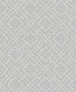 Фото Etten Gallerie Essential Textures 2232217