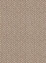 Фото Erismann Code Nature 12106-02
