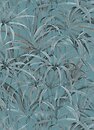Фото Erismann Code Nature 12110-18