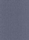 Фото Erismann Fashion For Walls 2 12035-44