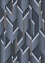 Фото Erismann Fashion For Walls 2 12090-08