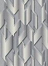 Фото Erismann Fashion For Walls 2 12090-10