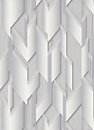 Фото Erismann Fashion For Walls 2 12090-31