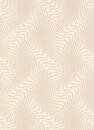 Фото Erismann Fashion For Walls 2 12091-02