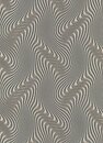 Фото Erismann Fashion For Walls 2 12091-15