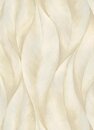 Фото Erismann Fashion For Walls 2 12092-14