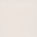 Фото Erismann Fashion For Walls 3 12035-14
