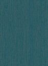 Фото Erismann Fashion For Walls 3 12035-19