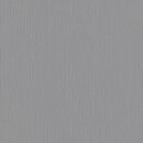 Фото Erismann Fashion For Walls 3 12035-47