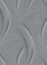 Фото Erismann Fashion For Walls 3 12098-10