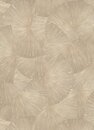 Фото Erismann Fashion For Walls 3 12099-20