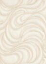 Фото Erismann Fashion For Walls 3 12100-14