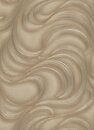 Фото Erismann Fashion For Walls 3 12100-30