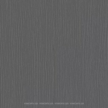 Фото Erismann Fashion For Walls 3 12103-10