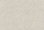 Фото Texam Online ON204