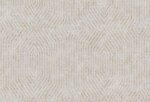 Фото Texam Online ON205