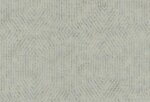 Фото Texam Online ON206