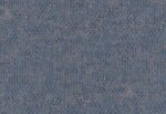 Фото Texam Online ON208