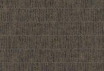 Фото Texam Online ON400